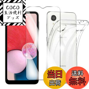 �y���������zqnlwffccc sense �C�菝�h�~ �ϏՌ� ���^ �F�F�N���A�A�T�C�Y�F�y1+1�zGalaxy A23 5G
