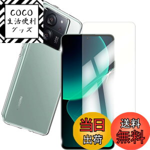 �y���������zqnlwffccc sense �C�菝�h�~ �ϏՌ� ���^ �F�F�N���A�A�T�C�Y�F�y1+1�zmoto g24