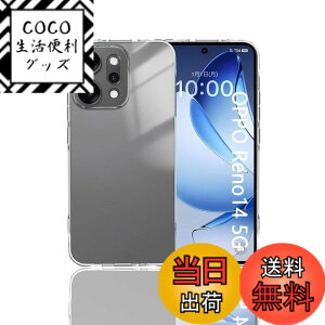 �y���������zqnlwffccc sense �C�菝�h�~ �ϏՌ� ���^ �F�F�N���A�A�T�C�Y�FLjy-fql-OPPO Reno14 5G -1ke