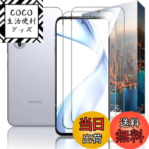 �y���������zLSDJVNBHBVHJSDBVHJDJDHVJBDJSHVHDBS �F�F�N���A�A�T�C�Y�FNU3zfx-�y2+2�zarrows Alpha