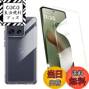 �y���������zqnlwffccc sense �C�菝�h�~ �ϏՌ� ���^ �F�F�N���A�A�T�C�Y�F�y1+1�z motorola edge 60 pro