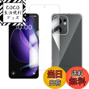 �y���������zqnlwffccc sense �C�菝�h�~ �ϏՌ� ���^ �F�F�N���A�A�T�C�Y�F�y1+1�zOPPO Reno14 5G