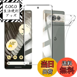 �y���������zqnlwffccc sense �C�菝�h�~ �ϏՌ� ���^ �F�F�N���A�A�T�C�Y�F�y1+1�z Galaxy A36 5G