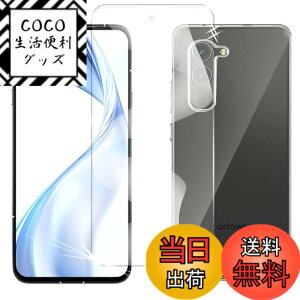 �y���������zqnlwffccc sense �C�菝�h�~ �ϏՌ� ���^ �F�F�N���A�A�T�C�Y�F�y1+1�zGoogle Pixel 7 Pro