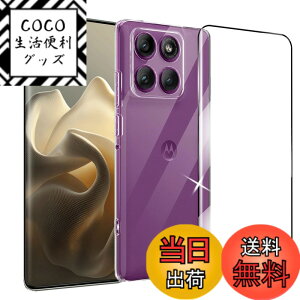 �y���������zqnlwffccc sense �C�菝�h�~ �ϏՌ� ���^ �F�F�N���A�A�T�C�Y�F�y1+1�zOPPO Reno13 A