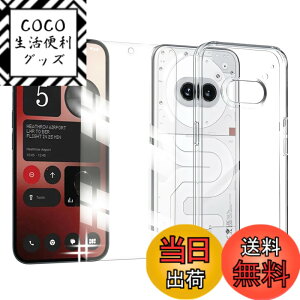 �y���������zqnlwffccc sense �C�菝�h�~ �ϏՌ� ���^ �F�F�N���A�A�T�C�Y�F�y1+1�z REDMAGIC 10 Pro