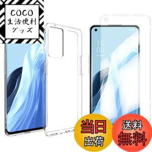 �y���������zqnlwffccc sense �C�菝�h�~ �ϏՌ� ���^ �F�F�N���A�A�T�C�Y�F�y1+1�zRedmi Note 13 Pro 5G