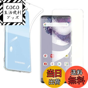 �y���������zqnlwffccc sense �C�菝�h�~ �ϏՌ� ���^ �F�F�N���A�A�T�C�Y�F�y1+1�z BASIO active2