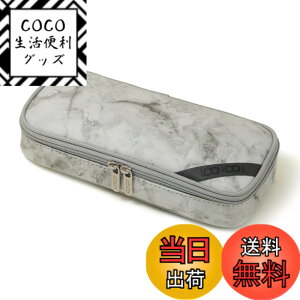 �y���������zLOONLOON 663 �X�g�[�� �y���P�[�X �F�F�t���X�e�B�z���C�g