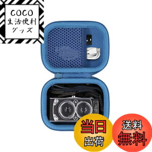 �y���������z�i�P�[�X�̂݁jCHUZHAO ���B���e�[�W�~�j�f�W�^���J���� ���g���J������p���[�P�[�X-Aenllosi �F�F�u���[