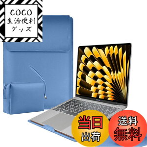 �y���������zLuFiYa �y3in1�z�m�[�g�p�\�R���p�X���[�u pc�X�^���h�ƃ}�E�X�p�b�h�t�� MacBook Air Pro iPad Apple/Surface Lenovo HP 12/13/13.3/14/15.6/16�C���` Laptop �Ή� ���^ PU�v�p�\�R���X���[�u �m�[�gPC�C