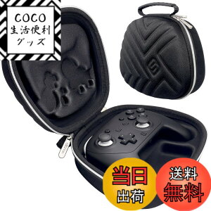 �y���������zsisma �R���g���[���P�[�X for Switch�ESwitch2 Pro�R���g���[�� �Z�~�n�[�h �P�[�X ���[ �|�[�` ���C�����X�R���g���[���[�S�̂����܂� �F�F���F�̓��ʔ�