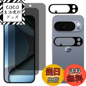 �y���������zKPNS�y2���Z�b�g�z�K�C�h�g�t�����{�f�ސ� �����K�� �K���X�t�B���� �ی�t�B���� �T�C�Y�F2-2-FK-Google Pixel 10 Pro XL