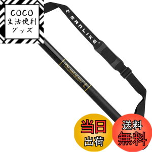 �y���������zSANLIKE �ʂ̕� �����f�B���O�V���t�g�ʃm�� 3k�J�[�{���� �L�k ���p��ʂ̕� �����f�B���O�|�[�� 300 500 600 �F�F�u���b�N�A�T�C�Y�F5M