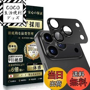 �y���������z�g�ѓd�b�A�N�Z�T�� �X�}�[�g�t�H���A�N�Z�T��-JJDIP13BPC �F�F�u���b�N�A�T�C�Y�F17 Pro Max