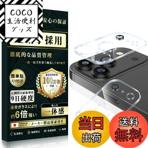 �y���������z�g�ѓd�b�A�N�Z�T�� �X�}�[�g�t�H���A�N�Z�T��-JJDIP15BPT �F�F�N���A�A�T�C�Y�FIP 17 Pro Max