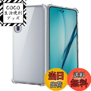 �y���������zqnlwffccc sense �C�菝�h�~ �ϏՌ� ���^ �F�F�N���A�A�T�C�Y�Farrows We2 Plus-1ke