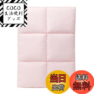 �y���������zComfyable puffy sleeve for MacBook �F�FLight Pink�A�T�C�Y�FFor 15 Mac Air / 16 Mac Pro