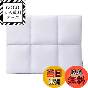 �y���������zComfyable puffy sleeve for MacBook �F�FLavender�A�T�C�Y�FFor 13-14 Mac Air / Mac Pro