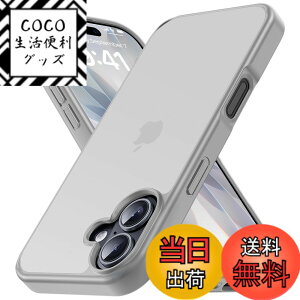 �y���������zCOSOIK iPhone 15 16Pro 17 Pro Max�P�[�X �F�F�O���[�A�T�C�Y�FiPhone 17 �p�i6.3 �C���`�j