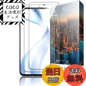 �y���������zGDSVBJDSJVCGDVSGCHVDGHGDHVDHVBSH �F�F�N���A�A�T�C�Y�FNU3zfx-�y2���zarrows Alpha F-51F