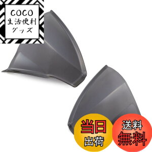 �y���������z�f�C�g�i �o�C�N�p ���h PCX(21)/PCX160(21) �F�F�X���[�N