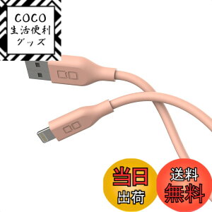 �y���������zCIO �V���R���P�[�u�� �F�F�s���N�A�T�C�Y�F1m