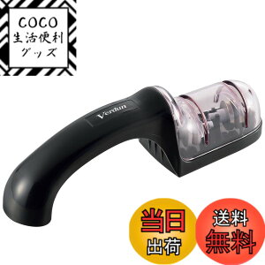 �y���������z�����H�� ���{�� ���F���_�� �O�� � �H��@ �Ή� OVD-11 �V�� ���O�� �F�F�u���b�N�A�T�C�Y�F�E�H�[�^�[�V���[�v�i�[