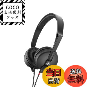 �y���������z�y�������K�i�z�[���n�C�U�[ ���^�w�b�h�z�� HD 25 �F�F�u���b�N�A�T�C�Y�F�X�^���_�[�h