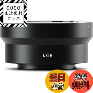 �y���������zUrth X �A�_�v�^�[ �T�C�Y�FOlympus OM