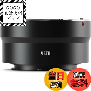 �y���������zUrth Sony E �A�_�v�^�[ �T�C�Y�FOlympus OM