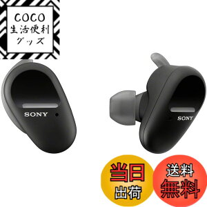 �y���������z�\�j�[ ���S���C�����X�m�C�Y�L�����Z�����O�C���z�� WF-SP800N �F�F�u���b�N�A�T�C�Y�F��