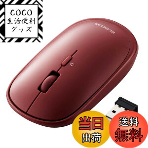 �y���������z�G���R�� ���^���o�C���}�E�X M-TM10�V���[�Y �F�F���b�h�A�T�C�Y�F�|�[�`�t��