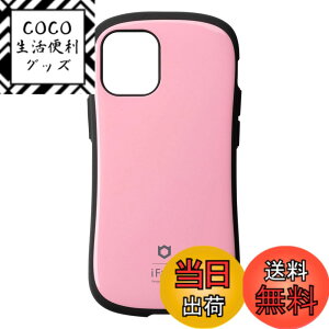 �y���������ziFace First Class Standard iPhone 12 mini �P�[�X �F�F�x�r�[�s���N�A�T�C�Y�FiPhone 12 mini/5.4inch