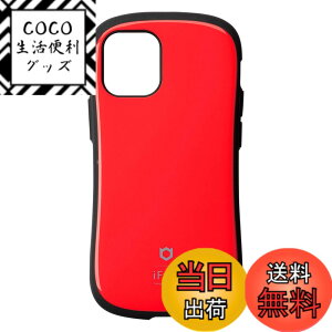 �y���������ziFace First Class Standard iPhone 12 mini �P�[�X �F�F���b�h�A�T�C�Y�FiPhone 12 mini/5.4inch