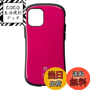 �y���������ziFace First Class Standard iPhone 12 mini �P�[�X �F�F�z�b�g�s���N�A�T�C�Y�FiPhone 12 mini/5.4inch