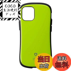 �y���������ziFace First Class Standard iPhone 12 mini �P�[�X �F�F�O���[���A�T�C�Y�FiPhone 12 mini/5.4inch