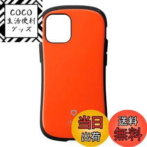�y���������ziFace First Class Standard iPhone 12 mini �P�[�X �F�F�I�����W�A�T�C�Y�FiPhone 12 mini/5.4inch