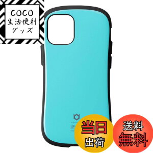 �y���������ziFace First Class Standard iPhone 12 mini �P�[�X �F�F�G�������h�A�T�C�Y�FiPhone 12 mini/5.4inch