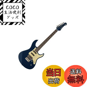 �y���������z���}�n YAMAHA �G���L�M�^�[ PACIFICA612VIIX �F�FMSB