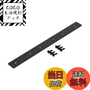 �y���������z�����L���H�� LABRICO DIY���[�p�[�c �A�C�A�� �F�F�u���b�N