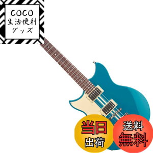 �y���������z���}�n YAMAHA �G���L�M�^�[ REVSTAR �G�������g�V���[�Y �F�F�X�C�t�g�u���[(SWB)