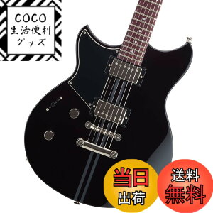 �y���������z���}�n YAMAHA �G���L�M�^�[ REVSTAR �G�������g�V���[�Y �F�F�u���b�N(BL)