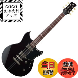 �y���������z���}�n YAMAHA �G���L�M�^�[ REVSTAR �G�������g�V���[�Y �F�F�u���b�N(BL)