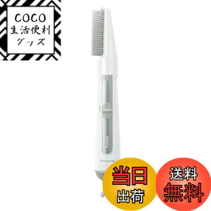 �y���������z�p�i�\�j�b�N ���邭��h���C���[ �C�I�j�e�B EH-KE28 �F�F�V���o�[��