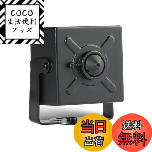 �y���������zREVODATA�~�jPOE IP�J�����AHD 5MP���^�����h�ƃJ����P2P�����[�g�r���[CCTV�r�f�I�J��H.265 �F�F3.7mm 48V POE I706-2-P�A�T�C�Y�F5.7 x 4.4 x 3.9cm