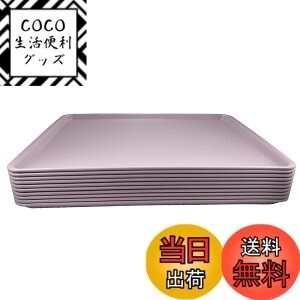 �y���������z���v���H�� �v���A�b�v �g���[ �m���X���b�v���H ���{�� �F�F�܂Ƃߔ���:���x���_�[�A�T�C�Y�F��41x30cm