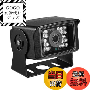 �y���������zREVODATA�~�jPOE IP�J�����AHD 5MP���^�����h�ƃJ����P2P�����[�g�r���[CCTV�r�f�I�J��H.265 �F�F3.6mm 48V POE �h��