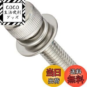 �y���������zTRUSCO(�g���X�R) �Z�p���t�g���{���g �F�F11�{x10�p�b�N�A�T�C�Y�FM5x20