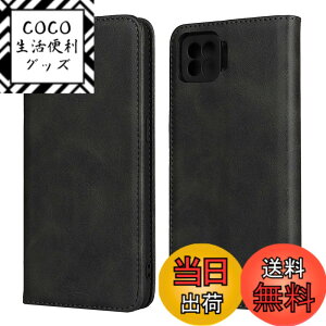 �y���������zOPPO ������ �F�F�a�m���A�T�C�Y�FOPPO A73 / F17